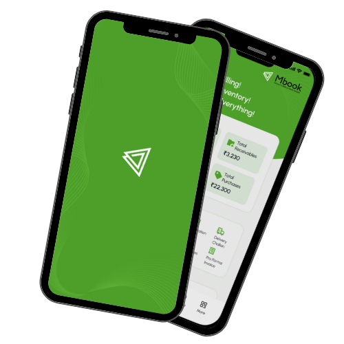 Mobile Device